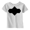 Infant Cotton Jersey Tee Thumbnail
