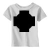 Infant Cotton Jersey Tee Thumbnail
