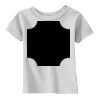 Infant Cotton Jersey Tee Thumbnail