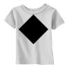 Infant Cotton Jersey Tee Thumbnail