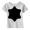 Infant Cotton Jersey Tee Thumbnail