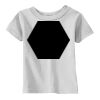 Infant Cotton Jersey Tee Thumbnail