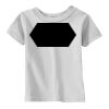 Infant Cotton Jersey Tee Thumbnail