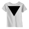 Infant Cotton Jersey Tee Thumbnail