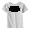 Infant Cotton Jersey Tee Thumbnail