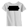 Infant Cotton Jersey Tee Thumbnail