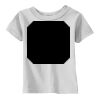 Infant Cotton Jersey Tee Thumbnail