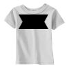 Infant Cotton Jersey Tee Thumbnail