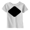 Infant Cotton Jersey Tee Thumbnail