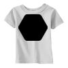 Infant Cotton Jersey Tee Thumbnail