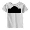 Infant Cotton Jersey Tee Thumbnail