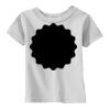 Infant Cotton Jersey Tee Thumbnail