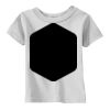 Infant Cotton Jersey Tee Thumbnail