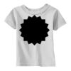 Infant Cotton Jersey Tee Thumbnail