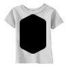 Infant Cotton Jersey Tee Thumbnail