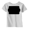 Infant Cotton Jersey Tee Thumbnail