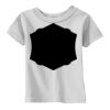 Infant Cotton Jersey Tee Thumbnail