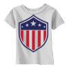 Infant Cotton Jersey Tee Thumbnail