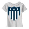 Infant Cotton Jersey Tee Thumbnail