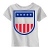 Infant Cotton Jersey Tee Thumbnail