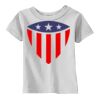 Infant Cotton Jersey Tee Thumbnail
