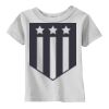 Infant Cotton Jersey Tee Thumbnail