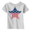 Infant Cotton Jersey Tee Thumbnail