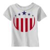 Infant Cotton Jersey Tee Thumbnail