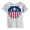 Infant Cotton Jersey Tee Thumbnail