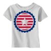 Infant Cotton Jersey Tee Thumbnail