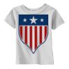 Infant Cotton Jersey Tee Thumbnail