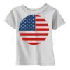 Infant Cotton Jersey Tee Thumbnail