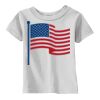 Infant Cotton Jersey Tee Thumbnail