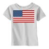 Infant Cotton Jersey Tee Thumbnail