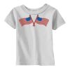 Infant Cotton Jersey Tee Thumbnail