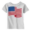 Infant Cotton Jersey Tee Thumbnail