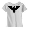 Infant Cotton Jersey Tee Thumbnail