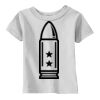 Infant Cotton Jersey Tee Thumbnail
