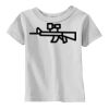 Infant Cotton Jersey Tee Thumbnail