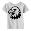 Infant Cotton Jersey Tee Thumbnail