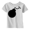Infant Cotton Jersey Tee Thumbnail