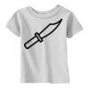 Infant Cotton Jersey Tee Thumbnail