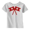 Infant Cotton Jersey Tee Thumbnail