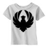 Infant Cotton Jersey Tee Thumbnail