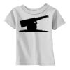 Infant Cotton Jersey Tee Thumbnail