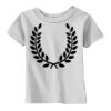 Infant Cotton Jersey Tee Thumbnail