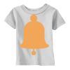 Infant Cotton Jersey Tee Thumbnail