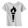 Infant Cotton Jersey Tee Thumbnail