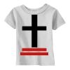 Infant Cotton Jersey Tee Thumbnail