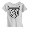 Infant Cotton Jersey Tee Thumbnail